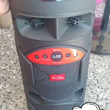 ‼️ OFERTA ESPECIAL ‼️ - Img 125825312