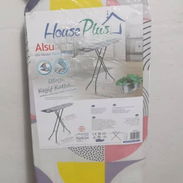 Tabla de planchar (DH) - Img 54171821