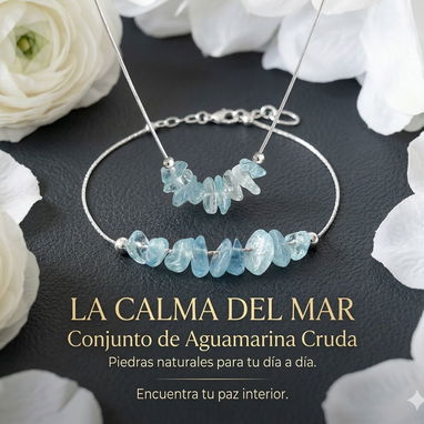 Cadenas o Collares - Img 122942474