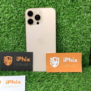 iPhone 16Pro Max💛 - Img 56743907