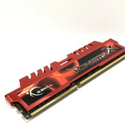 Compro 16G(2×8) Ram ddr3 a 1333 MHz - Img 45632152