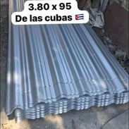 Materiales para construcción - Img 57725602