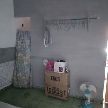 Venta de apartamento en la lisa - Img 128126729