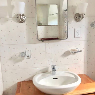 RENTA LINEAL VEDADO - 4 CUARTOS, 2 BAÑOS, GARAJE - 10/10