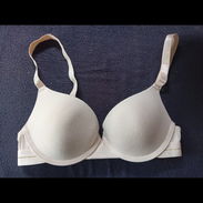 Ajustador nuevo. Talla 32B - Img 54108794