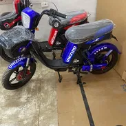 Compra y venta - Img 55027993