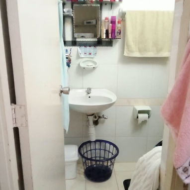 Venta de apartamento en San Agustín - 8/8