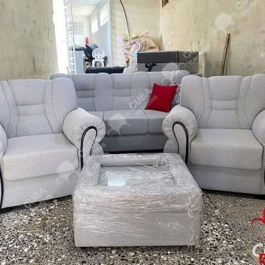 Muebles pelota y mini brasileños - 9/10