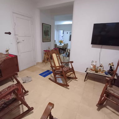 Ofertaaa en las letras propiedad horizontal planta baja con 3 cuartos y medio y garaje!!! Oportunidad de inversión!!!! - Img 109026075