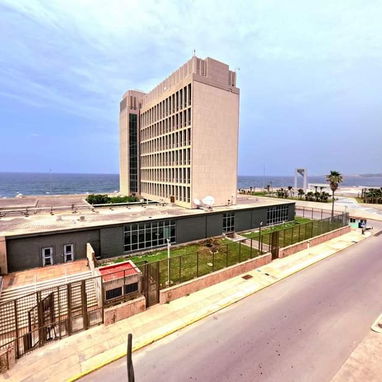 "Exclusivo apartamento en el Vedado de 2 habitaciones" - Img 123977560