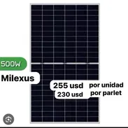 🚚 ¡Domicilio GRATIS en TODO TIPO DE ELECTRODOMÉSTICOS para Matanzas y Cienfuegos! - Img 56587453