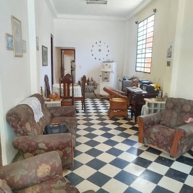 Venta de casa en Lawton - Img 120199950