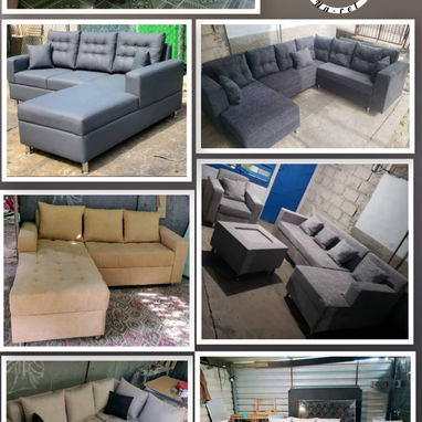MUEBLES DE LUJO A TODA LA HABANA - 7/10