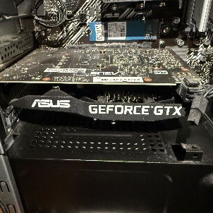 ⭐🔥🔥🔥⭐ VENDO PC: TORRE+MONITOR+TECLADO+MOUSE INALÁMBRICO=600 USD - Img 123532088