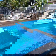 Casa de 4 habitaciones con piscina grande. 50505831 - Img 50419971