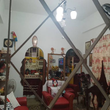En venta lindo apto de un cuarto en planta baja en excelente zona de Playa!!!! - Img 105818716