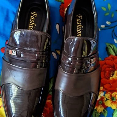 Zapatos👞👟 - 3/3