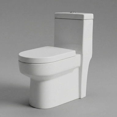 Tazas de baño - 2/9