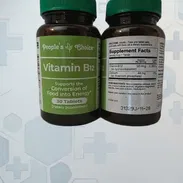 Vitamina B12 - Img 58430429