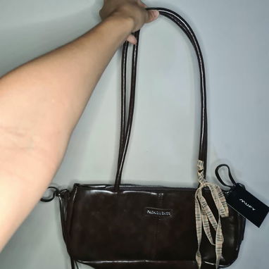 Carteras variadas - 2/5