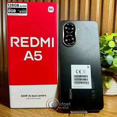 Los 1️⃣ EN LA VENTA DE CELULARES EN LA HABANA - Img 118955492