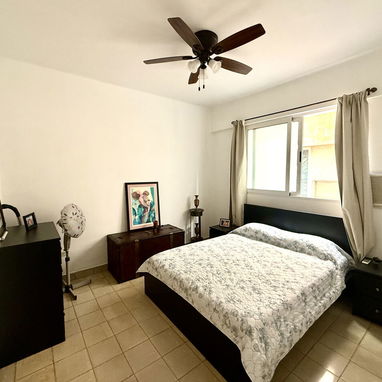 Apartamento en Plaza en venta ! - Img 122311973