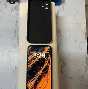 iphone 12 impecable de 128 gb - Img 50765570