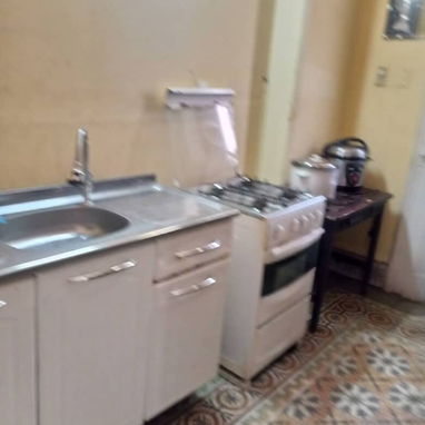RENTA VEDADO SIN APAGONES 1/4 POR 21Y8 300USD 53582376 - Img 123632609