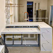 • REMODELACIÓN Y CONSTRUCCIÓN - DRYWALL+ - Img 57584324