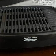 Parrilla Grill - Img 57925640