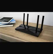 Modem Y Router - Img 49562845