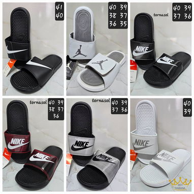 (HABANA)del 35 al 45‼️‼️WHATAPP 👉🏼 55092366 - Img 119613353