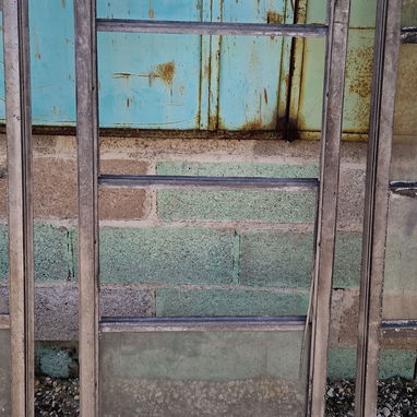 Ventanas - Img 123393941