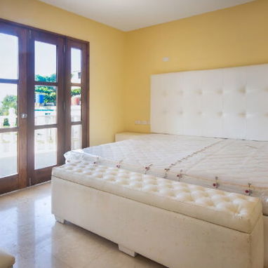 ‎🌊🏠 ¡CASA EN RENTA EN PLAYA BARACOA! (Nueva Construcción) 🏠🌊 - Img 122617790