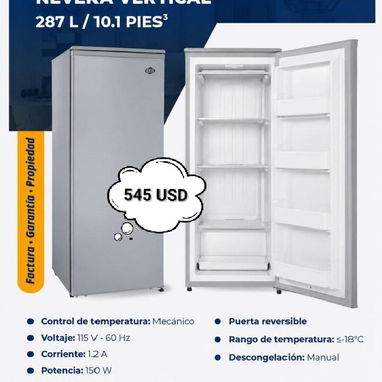💥 Oferta especial 💥 - Img 123355185