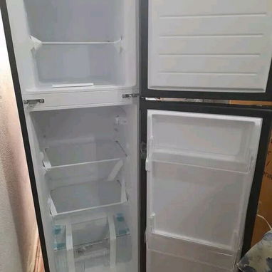 REFRIGERADOR ROYAL 7.3 FT (206L) | $400 USD | ENVÍO GRATIS | GARANTÍA Y FACTURA | CERRADURA CON LLAVE - 3/3