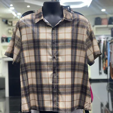 Camisas cajita - Img 116054288