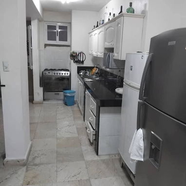 CONFORT RENTALS-Casa en Santa Fe — Salida directa al canal de la Marina Hemingway - Img 117591592