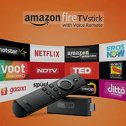 🔥FireStick, Chromecast, Onn Google TV, Convierte tu Viejo TV en un Smart TV🔥 - Img 49580432