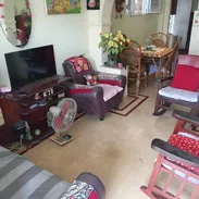 ⛩️Venta de casa de 2 cuartos en santo Suárez⛩️ - Img 57389652