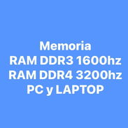 LAPTOP Dell Ryzen 7 64GB RAM 256GB - Img 46582066