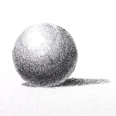 Clases de Dibujo Académico para niños. - Img 121402031