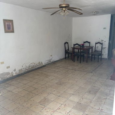 Se alquila local para negocios - Img 121005672