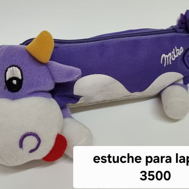 PELUCHES(OFERTA ESPECIAL ) - Img 112077254