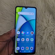Redmi A3 Casi Nuevo 64 GB Ram 3 - Img 58036667