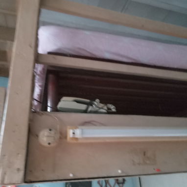 Venta de cuarto. - 9/10