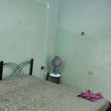 Venta de Apartamento en Centro Habana, en buen estado y listo 🏠😌🗝. 23mil negociables con dinero en mano - 3/9