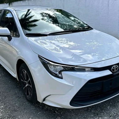 VENTAS DE VEHICULOS SBD - 7/9