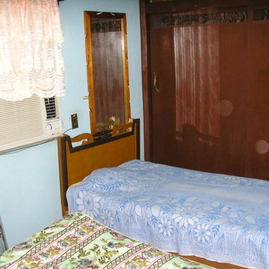 Se vende casa en colon matanzas - Img 121623577