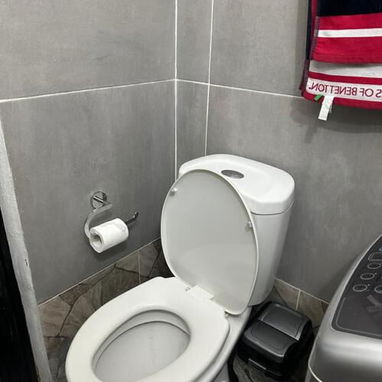 Se vende apartamento en Centro Habana (con casi todo adentro)en sanja 📍 - Img 125368803